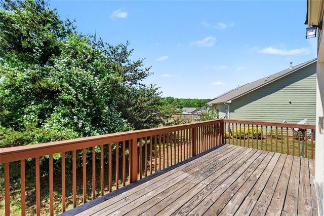 687 Ivy Chase Loop, Dallas, GA 30157