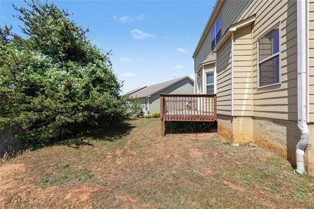 687 Ivy Chase Loop, Dallas, GA 30157