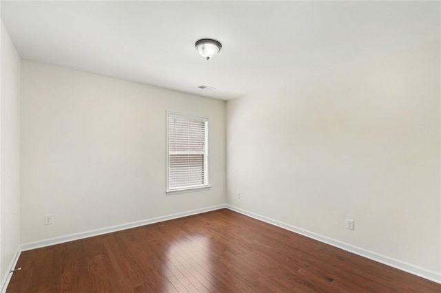 687 Ivy Chase Loop, Dallas, GA 30157