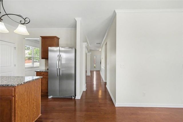 687 Ivy Chase Loop, Dallas, GA 30157