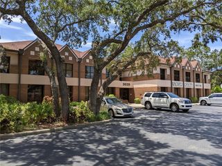 3661 CORTEZ ROAD W 150, Bradenton, FL 34210
