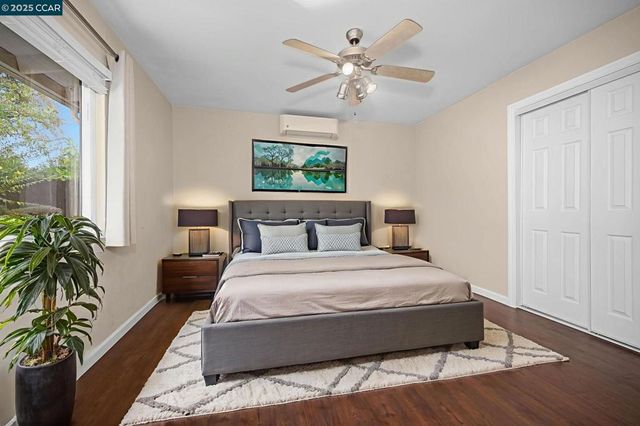 2140 Roskelley Dr, Concord, CA 94519