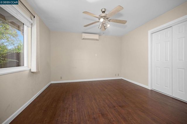 2140 Roskelley Dr, Concord, CA 94519