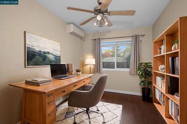 2140 Roskelley Dr, Concord, CA 94519