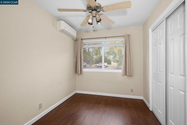 2140 Roskelley Dr, Concord, CA 94519