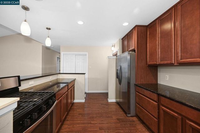 2140 Roskelley Dr, Concord, CA 94519