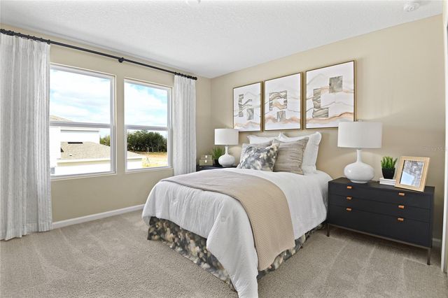 2526 29TH LANE E, Palmetto, FL 34221