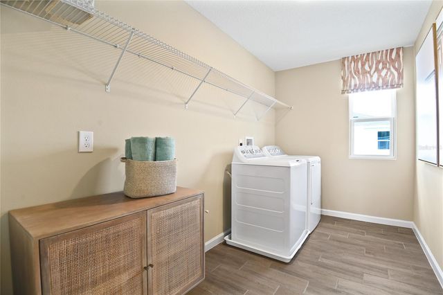 2526 29TH LANE E, Palmetto, FL 34221