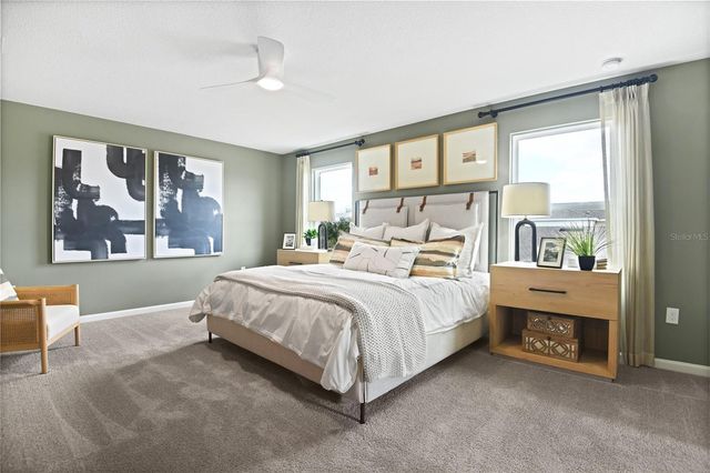 2526 29TH LANE E, Palmetto, FL 34221