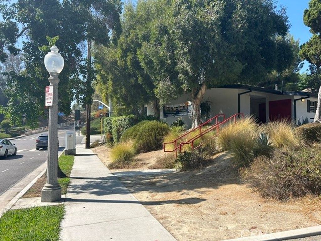 1500 N Gilbert, Fullerton, CA 92833 — photo 2