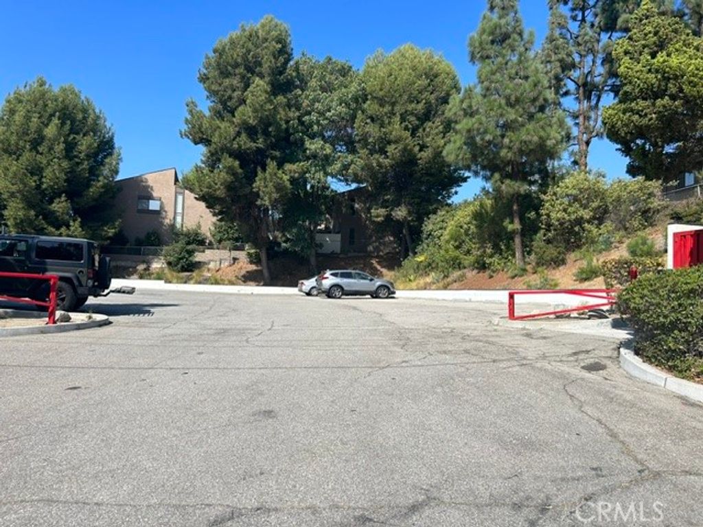 1500 N Gilbert, Fullerton, CA 92833 — photo 3