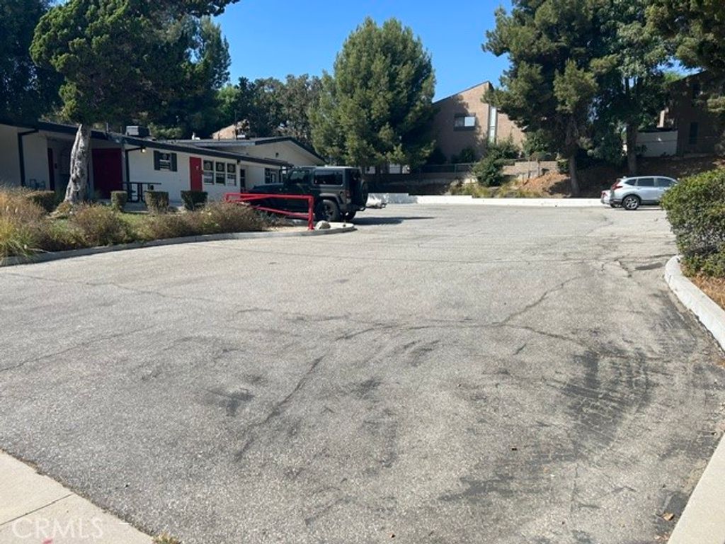 1500 N Gilbert, Fullerton, CA 92833 — photo 4