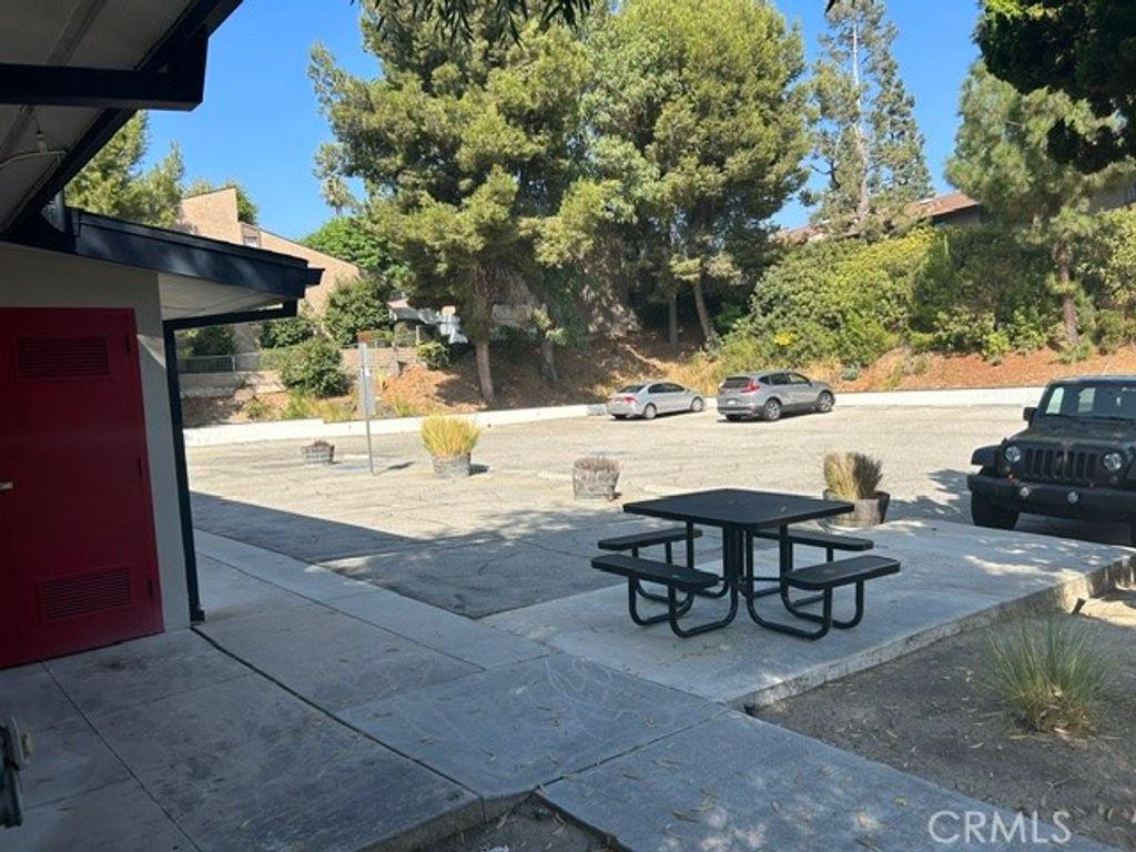 1500 N Gilbert, Fullerton, CA 92833 — photo 5