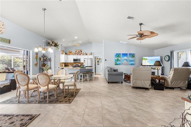 11890 Oscoda CT, Bokeelia, FL 33922