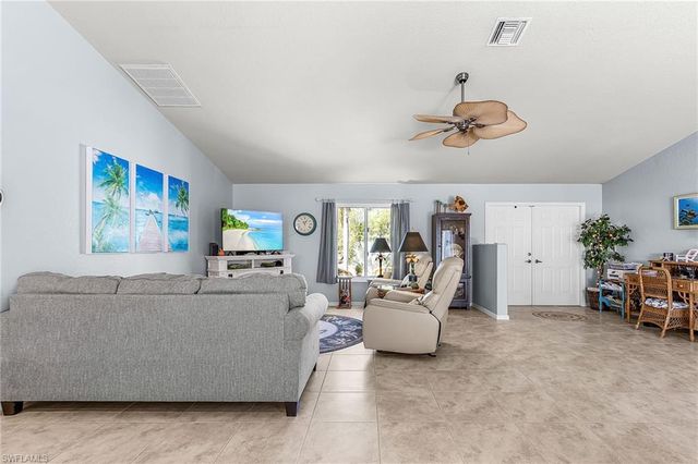 11890 Oscoda CT, Bokeelia, FL 33922