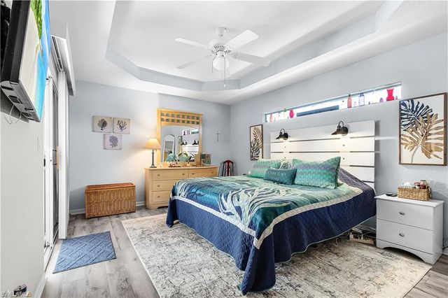 11890 Oscoda CT, Bokeelia, FL 33922