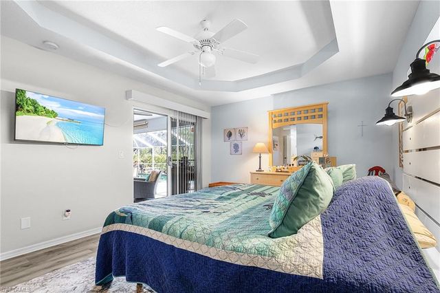 11890 Oscoda CT, Bokeelia, FL 33922