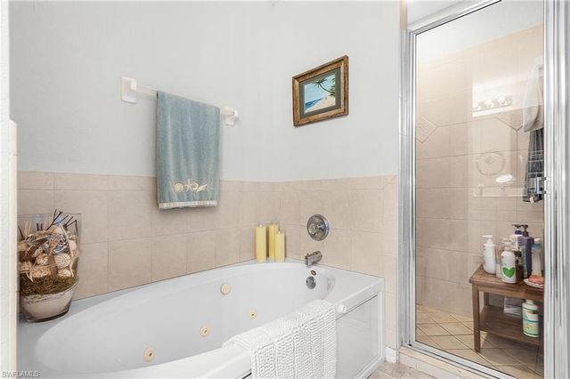 11890 Oscoda CT, Bokeelia, FL 33922