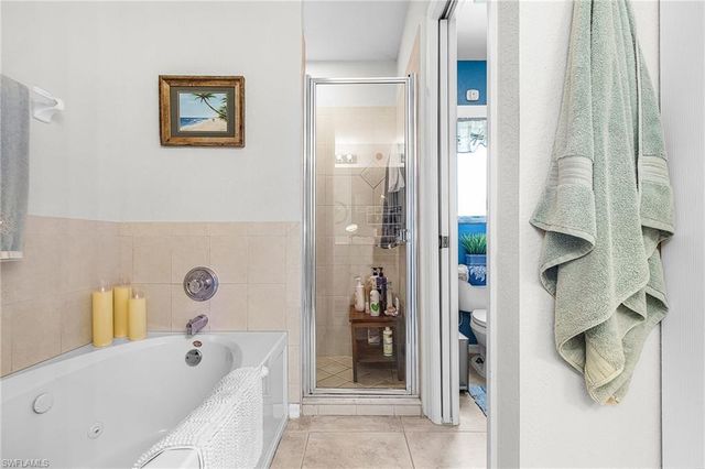 11890 Oscoda CT, Bokeelia, FL 33922