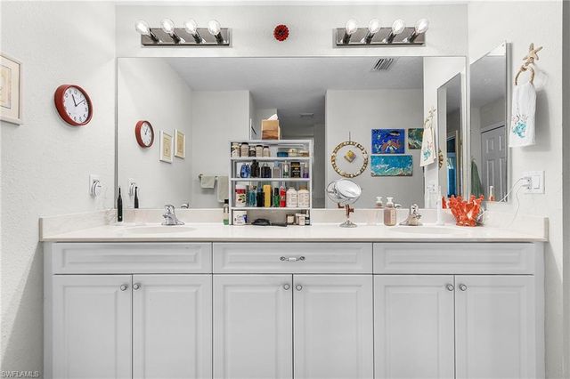 11890 Oscoda CT, Bokeelia, FL 33922