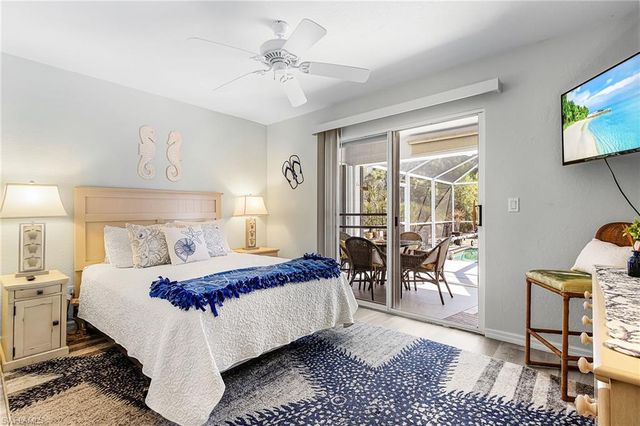 11890 Oscoda CT, Bokeelia, FL 33922