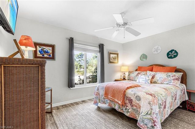 11890 Oscoda CT, Bokeelia, FL 33922