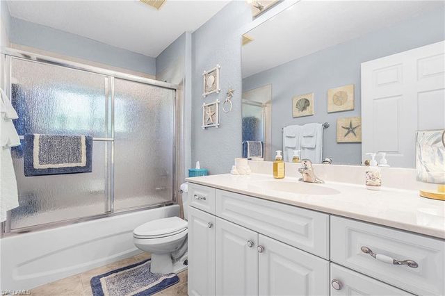 11890 Oscoda CT, Bokeelia, FL 33922