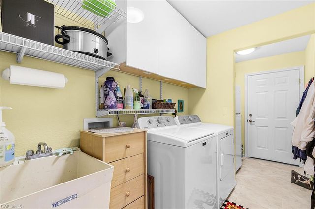 11890 Oscoda CT, Bokeelia, FL 33922