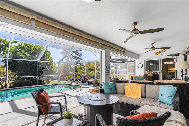 11890 Oscoda CT, Bokeelia, FL 33922