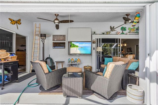 11890 Oscoda CT, Bokeelia, FL 33922