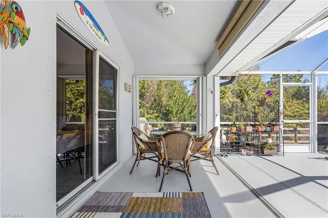 11890 Oscoda CT, Bokeelia, FL 33922