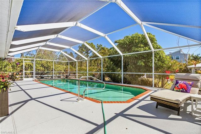 11890 Oscoda CT, Bokeelia, FL 33922