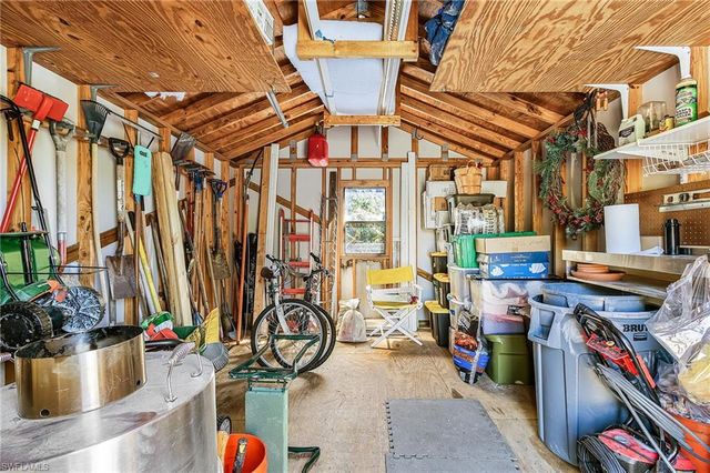 11890 Oscoda CT, Bokeelia, FL 33922