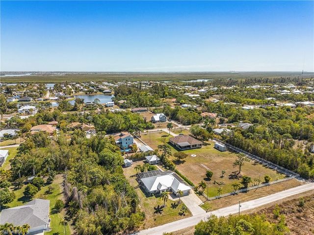 11890 Oscoda CT, Bokeelia, FL 33922