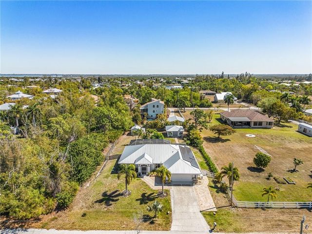 11890 Oscoda CT, Bokeelia, FL 33922