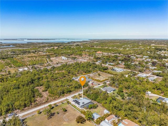 11890 Oscoda CT, Bokeelia, FL 33922