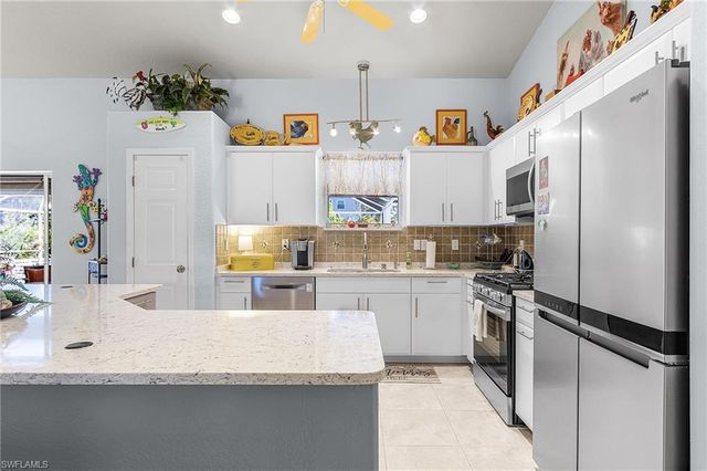 11890 Oscoda CT, Bokeelia, FL 33922