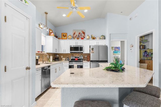 11890 Oscoda CT, Bokeelia, FL 33922