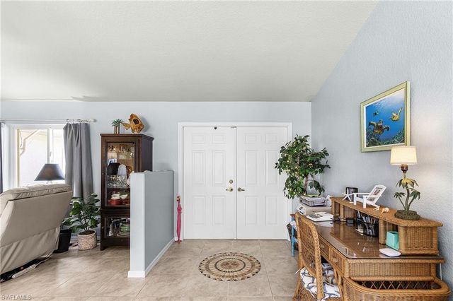 11890 Oscoda CT, Bokeelia, FL 33922