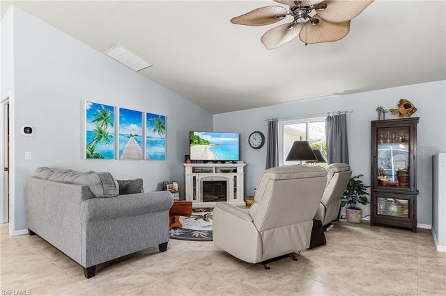 11890 Oscoda CT, Bokeelia, FL 33922