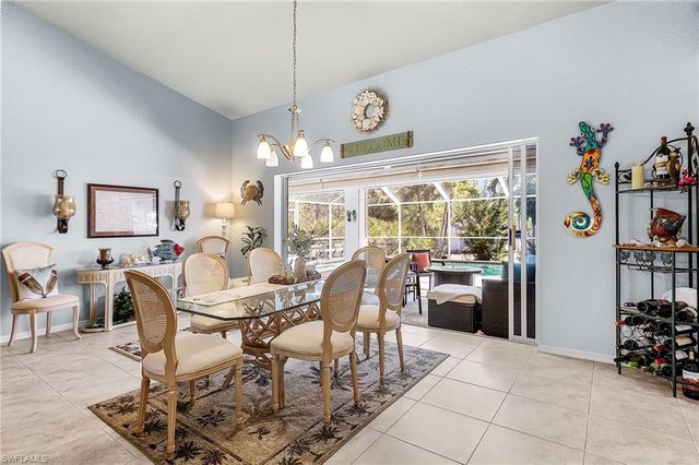 11890 Oscoda CT, Bokeelia, FL 33922