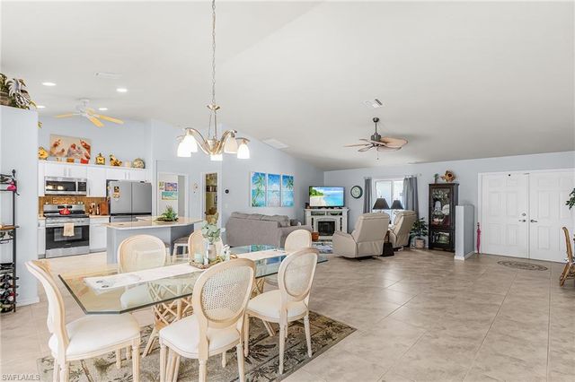 11890 Oscoda CT, Bokeelia, FL 33922