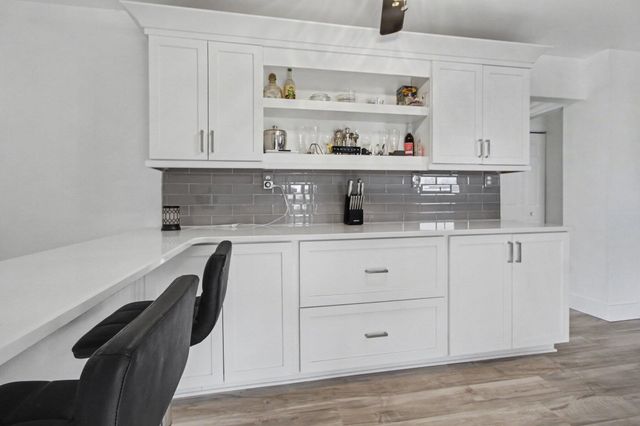 38249 N Jean Court, Westland, MI 48186