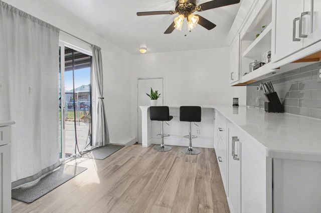 38249 N Jean Court, Westland, MI 48186