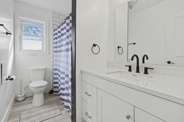 38249 N Jean Court, Westland, MI 48186