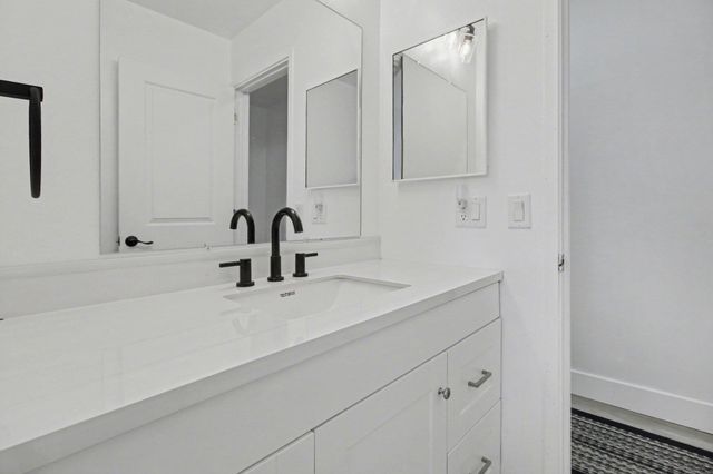 38249 N Jean Court, Westland, MI 48186