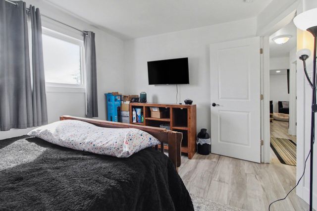 38249 N Jean Court, Westland, MI 48186