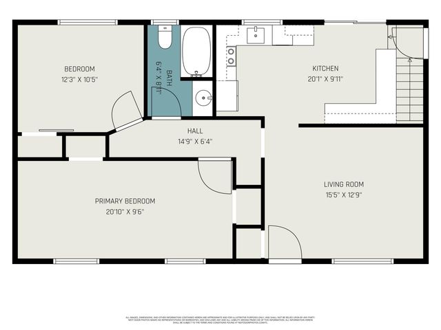 38249 N Jean Court, Westland, MI 48186