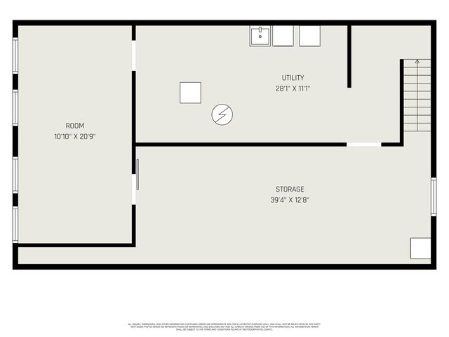 38249 N Jean Court, Westland, MI 48186