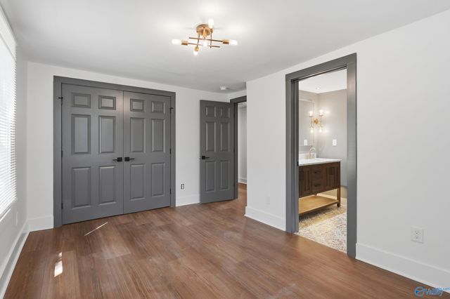 289 Schrimsher Road, Madison, AL 35758